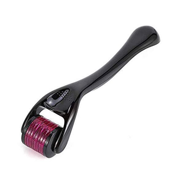 ماساژور دستی مدل درمارولر کد m540